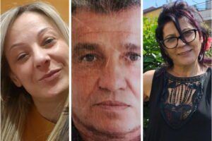 Riposto, dopo femminicidi ministro Nordio ordina accertamenti su ‘licenze’ concesse all’omicida