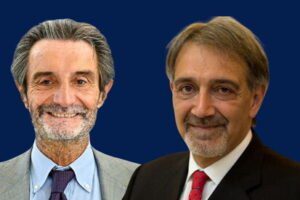 Una «netta vittoria» che «rafforza il lavoro del Governo».