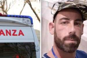 Avola, operaio 36enne muore folgorato durante i lavori di ristrutturazione di un immobile