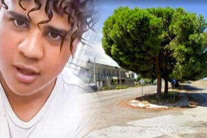 Messina, 16enne morto carbonizzato: i familiari escludono ipotesi suicidio