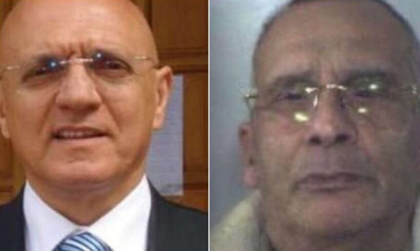 Messina Denaro, arrestato il medico del boss: “Al latitante garantì cure e riservatezza”