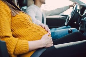 Si chiama ‘Anas’ il bimbo nato in strada nel Trevigiano: in arabo vuol dire ‘cordialità’