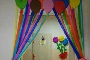 Scuole chiuse a Carnevale ad Adrano, Biancavilla e Paternò: per disinfestazione