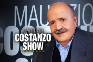Costanzo, cordoglio unanime per la scomparsa dell’inventore del talk show in Italia: “Non morirà mai”
