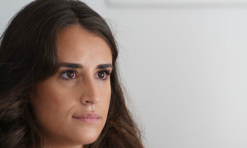 Paternò, Ardizzone (M5S) punta il dito contro il Comune: “Ha perso 150 mila euro per il bilancio partecipato non approvato”