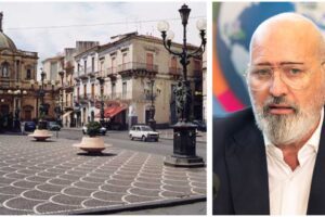 Paternò, primarie Pd: si costituisce il ‘Comitato Bonaccini’. “Ridisegnare un assetto politico ormai obsoleto”