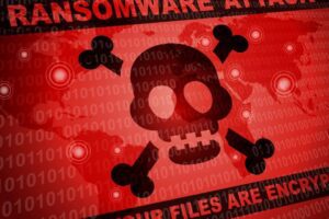 A Roma vertice su cybersicurezza dopo attacco hacker ai server di tutto il mondo: il ransomware “software malevolo”