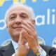 Catania, prende quota il nome di Stancanelli candidato sindaco: con lui tutta la coalizione di centrodestra