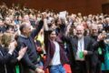 Pd, lettera-appello di 168 intellettuali a Schlein: “Vogliamo dare una mano”