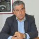 Aci Catena, testa di capretto e proiettili davanti alla casa dell’ex sindaco: Carabinieri visionano immagini di videosorveglianza