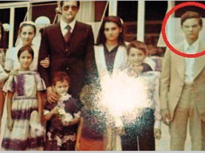Mafia, arresto Rosalia Messina Denaro: la famiglia sepolta da ergastoli perde un altro pezzo