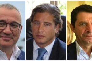 Adrano: per Mancuso, Sajeva e D’Agate sentenza di non doversi procedere per reati ambientali e omissione d’ufficio