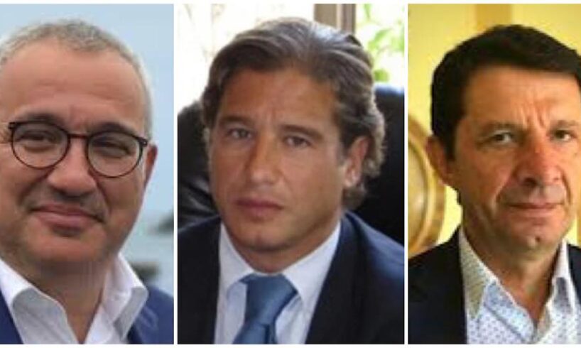 Adrano: per Mancuso, Sajeva e D’Agate sentenza di non doversi procedere per reati ambientali e omissione d’ufficio