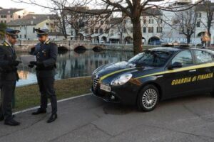 Bonus Facciate, indagati anche a Catania per truffa sui crediti fiscali: sequestrati beni per 85 mln