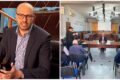Biancavilla, Bonanno si ricandida a sindaco: “Continua il lavoro per costruire una città nuova”