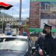 Scordia, 18 coltellate al vicino di casa per vecchi rancori: due fratelli arrestati per tentato omicidio