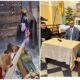 Biancavilla, presentato il programma della Settimana Santa: in Chiesa Madre evento dedicato alla Sacra Sindone