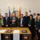 Paternò, tradizioni e novità nel programma di Pasqua: il 2 la ‘Passio Christi’