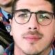 Paternò, città sgomenta per la morte del 24enne Gabriele Longo: è caduto dalla moto dopo il turno di lavoro