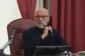 Catania, il docente universitario Maurizio Caserta accetta la candidatura a sindaco della coalizione progressista: lunedì conferenza stampa