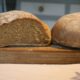 Ad Assoro sfornato il primo pane di grano antico Monococco