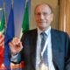 Forza Italia, Schifani auspica dialogo con Renzi: “Errore non aver votato La Russa al Senato”