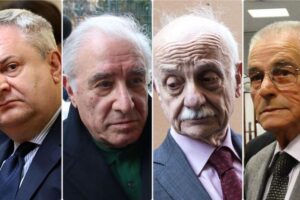 Mafia, la Trattativa demolita dalla Cassazione: assolti Dell’Utri ed ex Ros