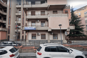 Adrano, 39enne arrestato a San Giovanni Galermo per detenzione di droga ai fini di spaccio: in casa rinvenute dosi di eroina