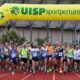 Anche a Palermo si corre Vivicittà “la corsa dei diritti”: in gara un atleta 90enne