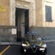Paternò, GdF scopre 6 lavoratori in nero in bar e autolavaggio: proposta sospensione dell’attività