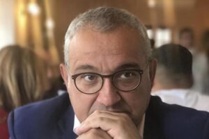 Catania, Mancuso (MpA): “Lega si accinge a ritirare candidatura a sindaco di Sudano. Non pretenda contropartite”