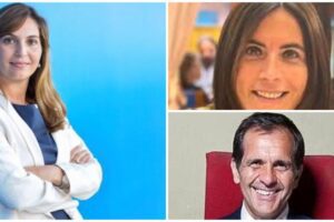 Catania, Tardino (Lega) dopo l’indicazione FdI sul nome di Trantino: “Restiamo sulla candidatura di Sudano”