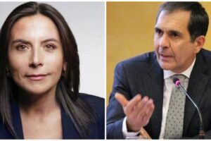 Catania, atteso per oggi il ritiro della candidatura di Sudano: centrodestra andrà unito con Trantino