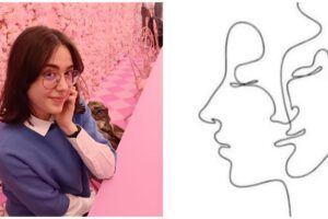 Adrano, il 29 alla Fratres si presenta il libro di Miryam Leanza: storia d’amore tra Tessa e Matteo