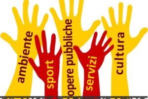 Regione ‘punisce’ 30 Comuni etnei per i soldi non spesi del bilancio partecipativo: ci sono anche Adrano, Paternò e Caltagirone