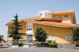 Ragalna, sindaco revoca incarico ad assessore: “Da mesi non posso contare sulla sua collaborazione”