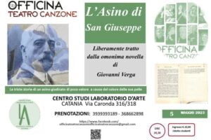 Catania, il campo progressista indica l’ex ministra Catalfo come vice sindaco