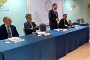 Aeroporti, in Sicilia nasce l’Apas associazione parcheggi aeroportuali: a Catania già 7 società aderenti