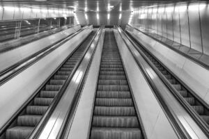 Ci vuole un fiore: con la Metropolitana in arrivo quale visione della politica per rigenerare le comunità
