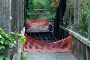 Dissesto idrogeologico, Regione affida progettazione per messa in sicurezza torrenti Cava e Loddiero a Scordia