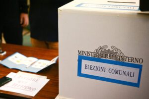 Voto amministrative: tutti i risultati nei 18 Comuni del Catanese