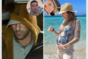 Milano, il barman assassino resta in carcere: i pm alla ricerca dei complici che l’hanno aiutato