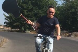 Adrano, a Santa Lucia i funerali del cardiologo Pippo Laudani officiati dal vescovo Schillaci: il ricordo di un amico
