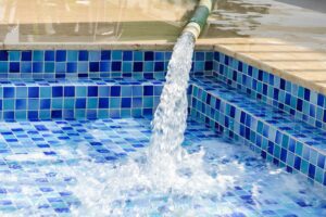 “Con l’acqua di Acoset non si riempiono le piscine e non si irriga”: inviata ordinanza ai sindaci dei Comuni aderenti