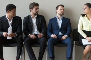 Discriminazione di genere ‘infiamma’ il cervello delle donne: studio di 29 Paesi