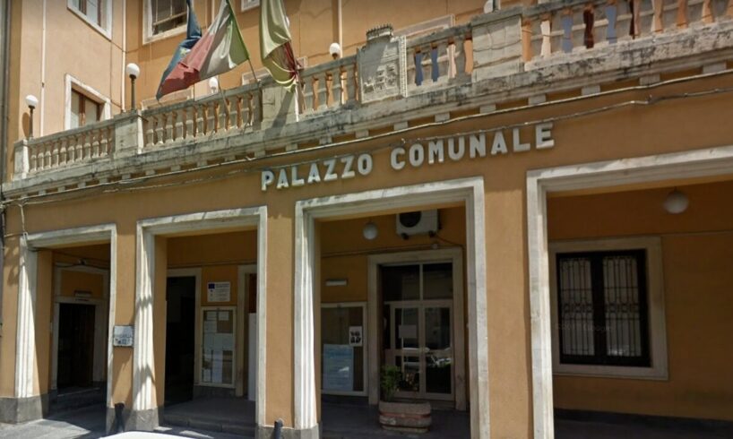 Biancavilla, proclamati i 16 nuovi consiglieri comunali: all’opposizione un solo esponente