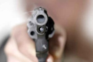 Catania, sparatoria nel quartiere San Cristoforo: due persone ferite