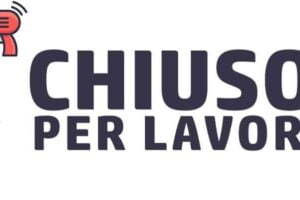 SS 121, chiuso lo svincolo Catania-Paternó: per lavori Telecom