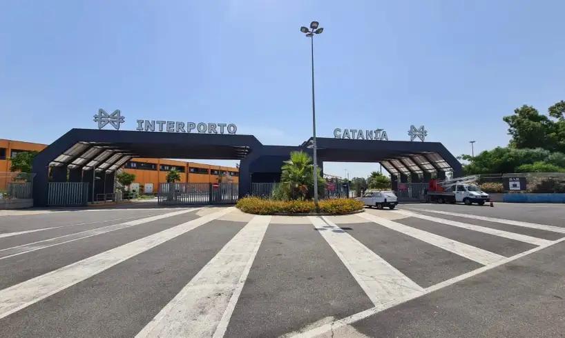 Catania, scandalo Interporti siciliani: rinvio a giudizio per l’assessore Falcone, Armao e altri 5