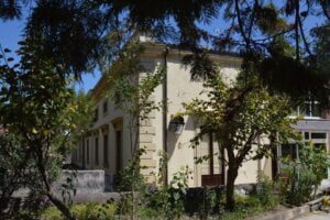 Paternò, dall’Ars 200 mila euro per la casa di ospitalità “Salvatore Bellia”: si pagano stipendi e debiti